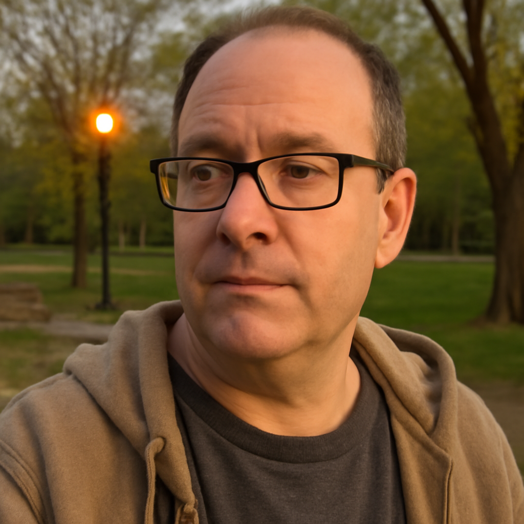 Jürgen L.